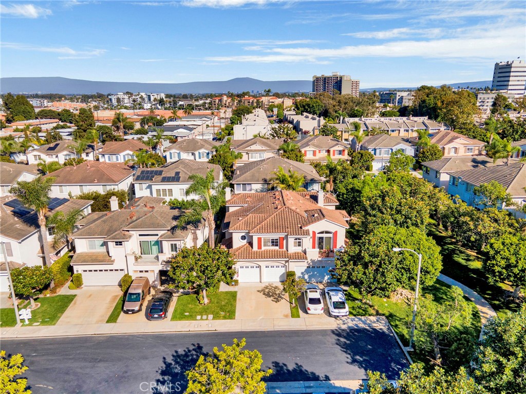 Greystone Keys (GREK) - Residential