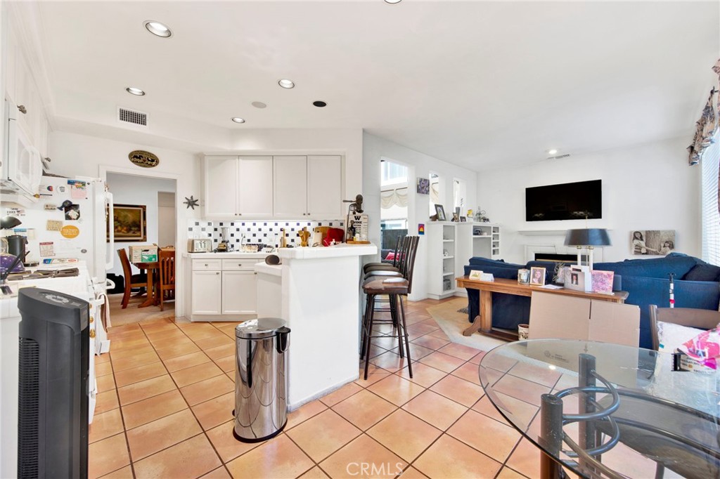Greystone Keys (GREK) - Residential