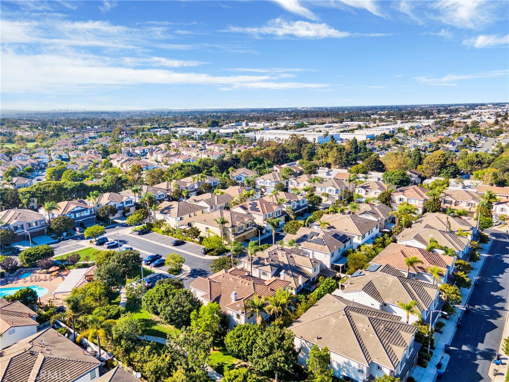 Greystone Keys (GREK) - Residential