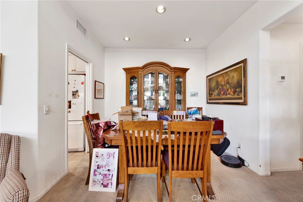 Greystone Keys (GREK) - Residential