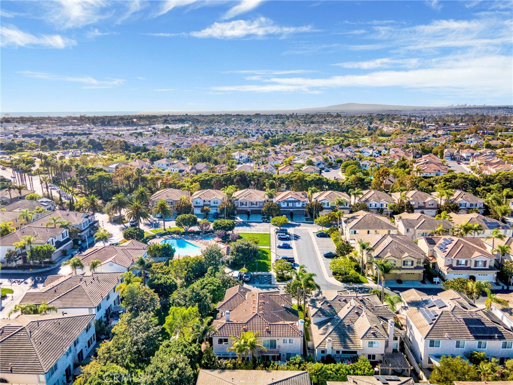 Greystone Keys (GREK) - Residential