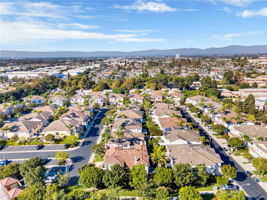 Greystone Keys (GREK) - Residential