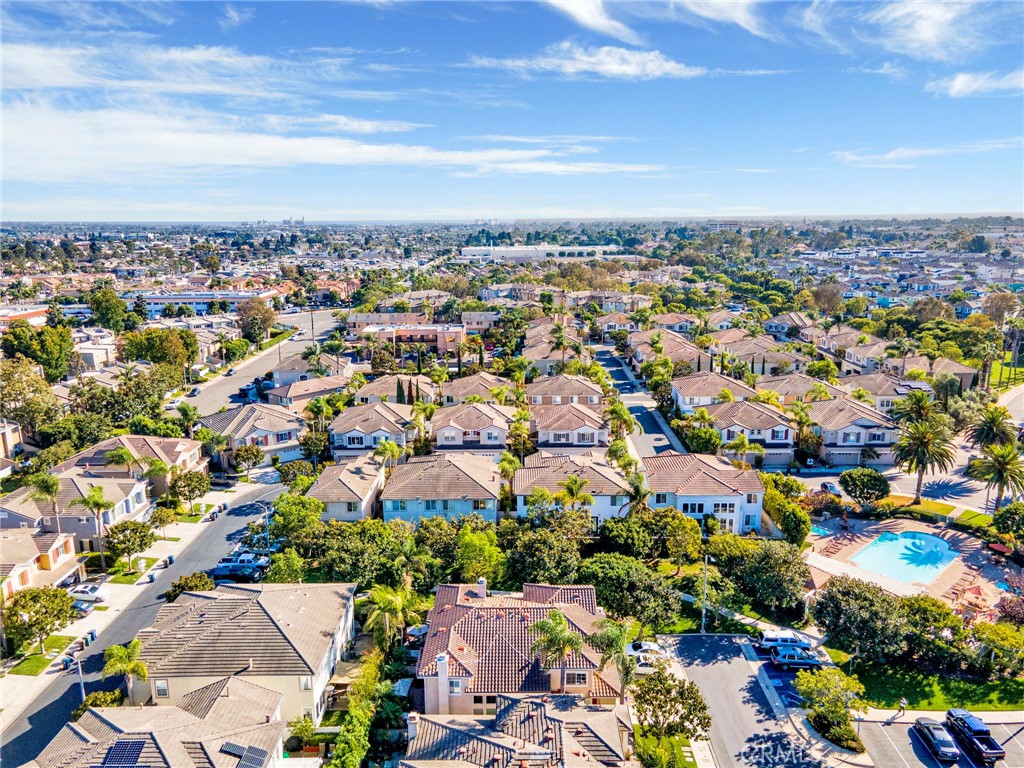 Greystone Keys (GREK) - Residential