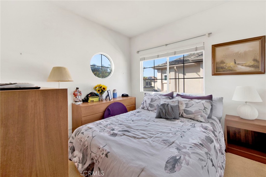 Greystone Keys (GREK) - Residential