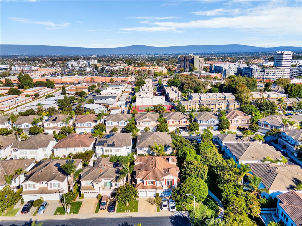 Greystone Keys (GREK) - Residential