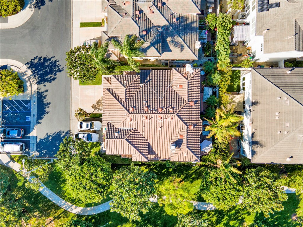Greystone Keys (GREK) - Residential