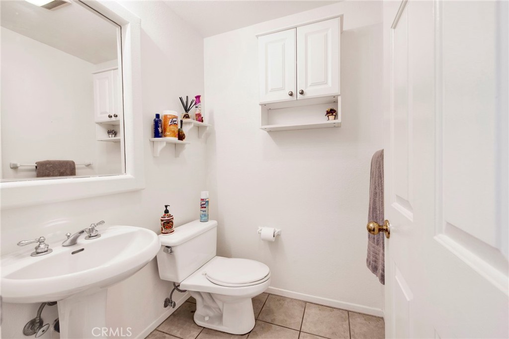 Greystone Keys (GREK) - Residential