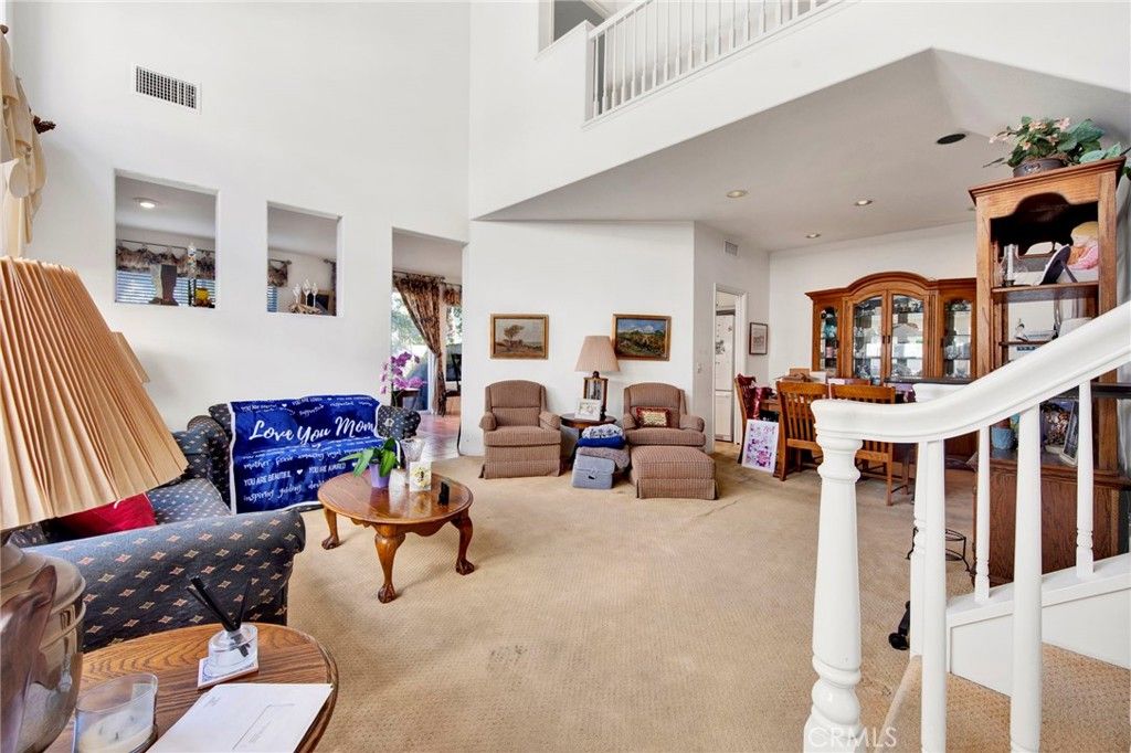 Photo of 18642 Park Glen Ln, Huntington Beach, CA 92648 (MLS # OC25237964)