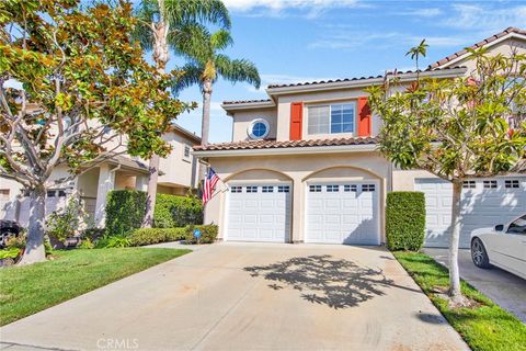 Photo of 18642 Park Glen Ln, Huntington Beach, CA 92648 (MLS # OC25237964)