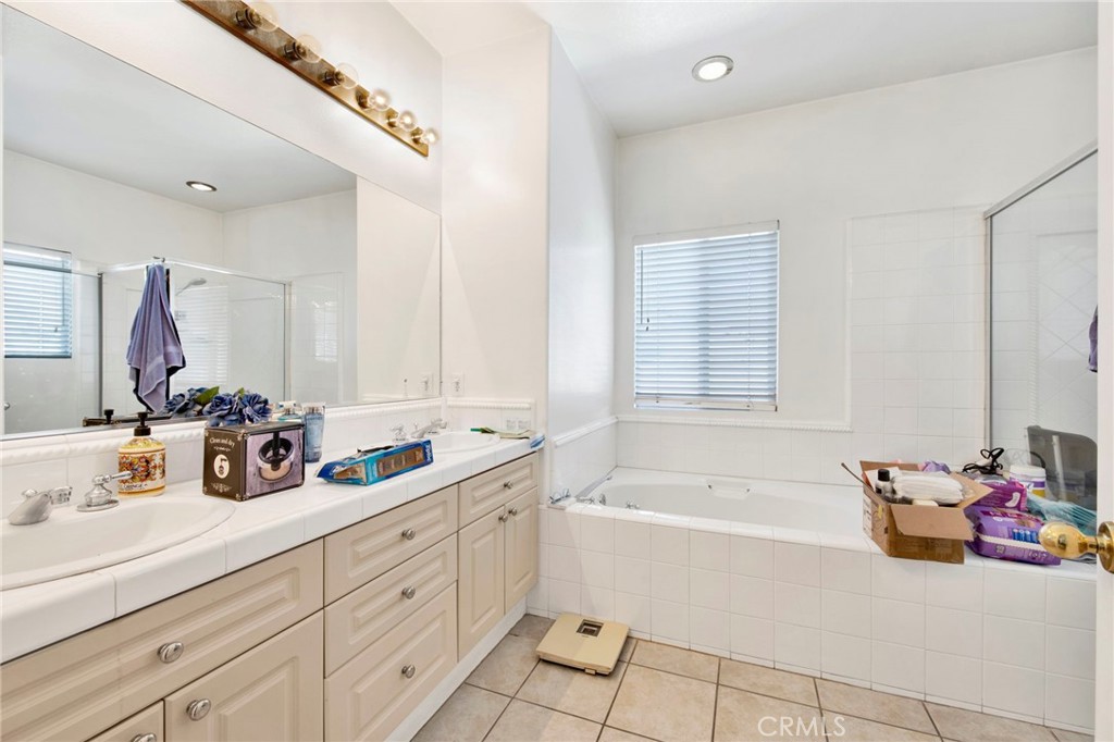 Greystone Keys (GREK) - Residential