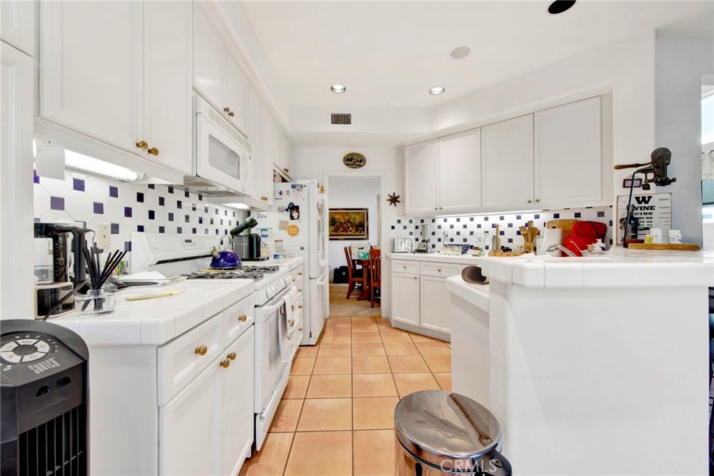 Greystone Keys (GREK) - Residential