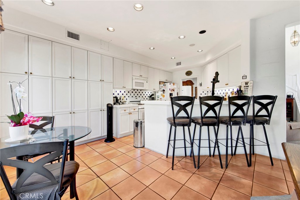Greystone Keys (GREK) - Residential