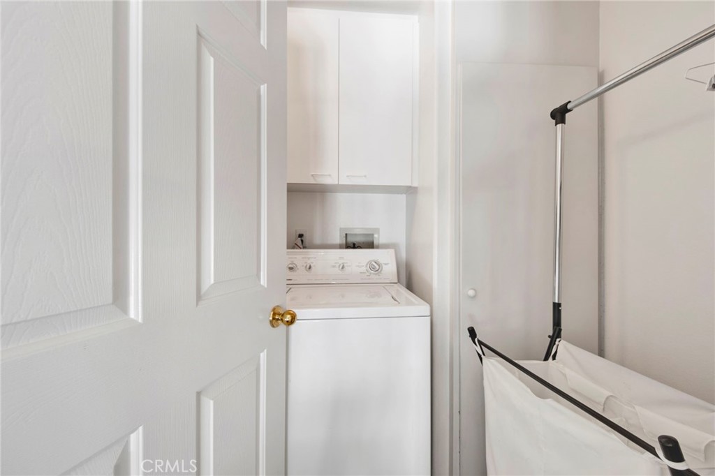 Greystone Keys (GREK) - Residential