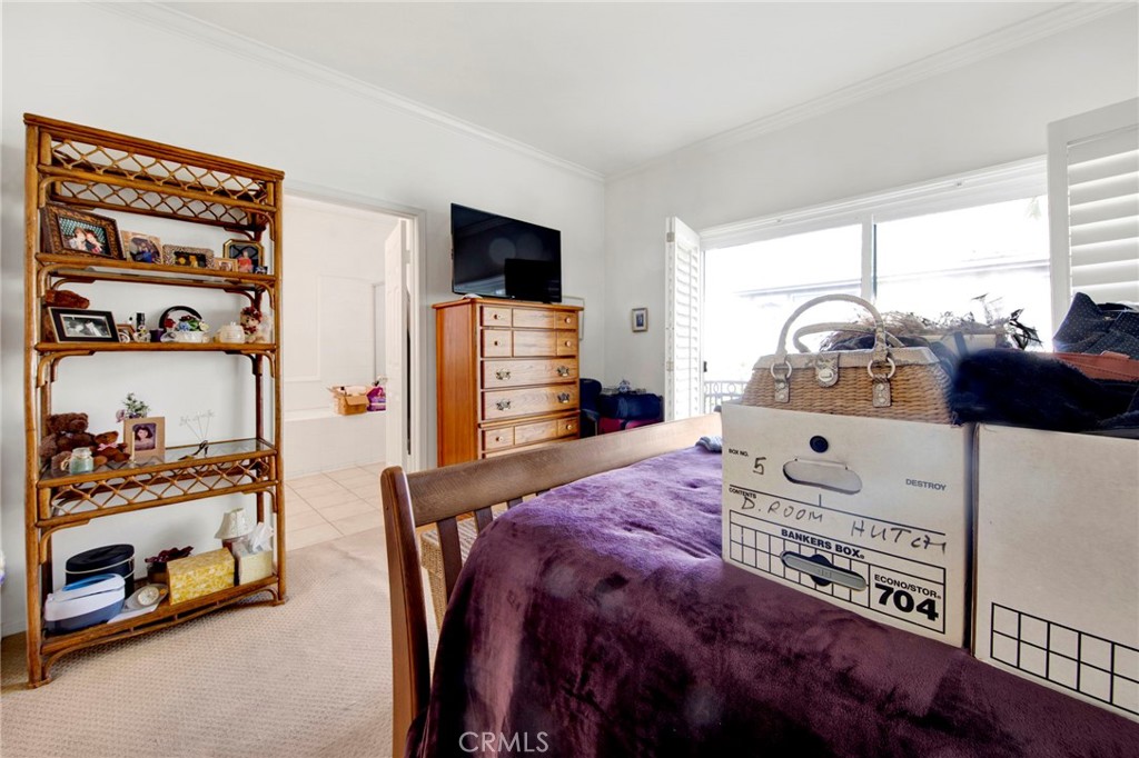 Greystone Keys (GREK) - Residential