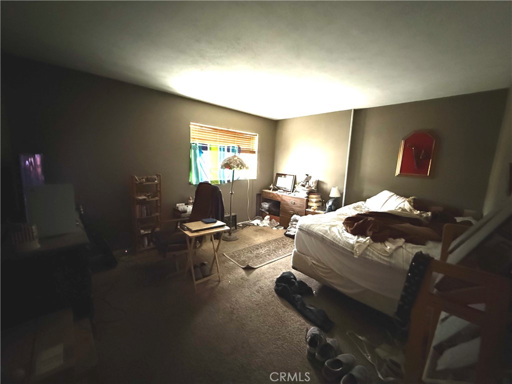 None - Residential