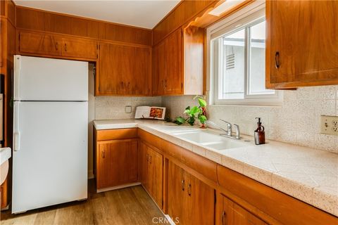 Tiny photo for 520 Bonita St, Morro Bay, CA 93442 (MLS # SC26077515)