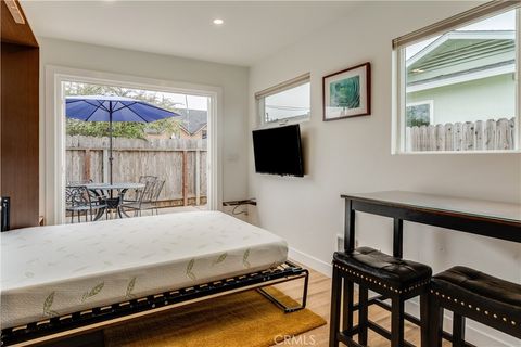 Tiny photo for 520 Bonita St, Morro Bay, CA 93442 (MLS # SC26077515)