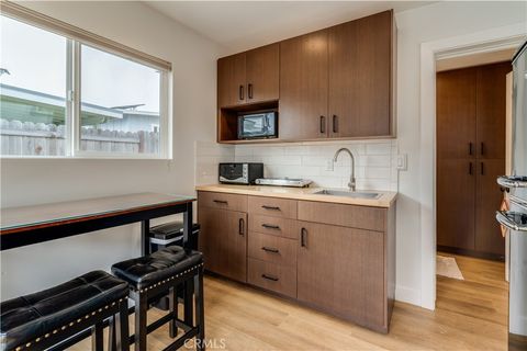 Tiny photo for 520 Bonita St, Morro Bay, CA 93442 (MLS # SC26077515)