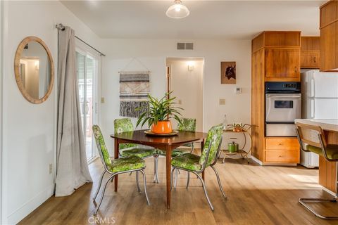 Tiny photo for 520 Bonita St, Morro Bay, CA 93442 (MLS # SC26077515)