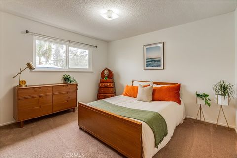 Tiny photo for 520 Bonita St, Morro Bay, CA 93442 (MLS # SC26077515)