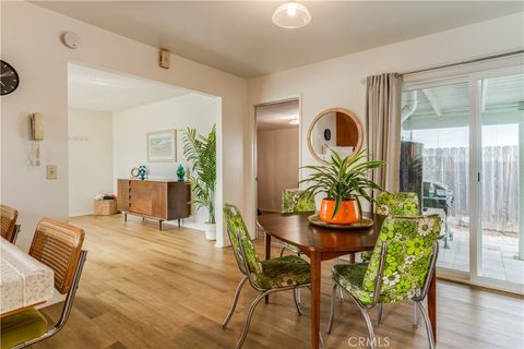 Tiny photo for 520 Bonita St, Morro Bay, CA 93442 (MLS # SC26077515)