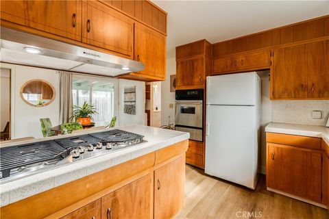 Tiny photo for 520 Bonita St, Morro Bay, CA 93442 (MLS # SC26077515)