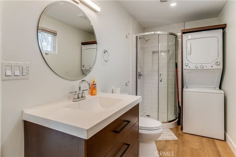 Tiny photo for 520 Bonita St, Morro Bay, CA 93442 (MLS # SC26077515)