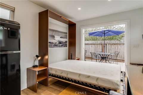 Tiny photo for 520 Bonita St, Morro Bay, CA 93442 (MLS # SC26077515)