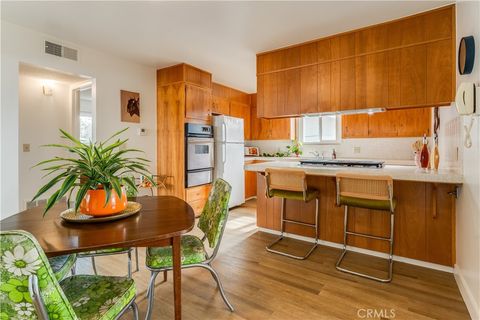 Tiny photo for 520 Bonita St, Morro Bay, CA 93442 (MLS # SC26077515)