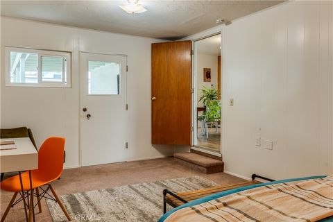 Tiny photo for 520 Bonita St, Morro Bay, CA 93442 (MLS # SC26077515)