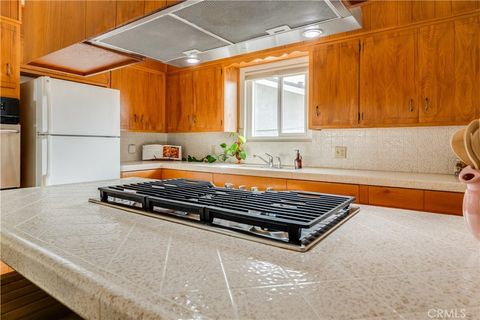 Tiny photo for 520 Bonita St, Morro Bay, CA 93442 (MLS # SC26077515)