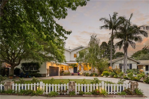 Photo of 6415 Riggs PL, Los Angeles, CA 90045 (MLS # SB26138762)