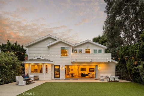 Photo of 6415 Riggs PL, Los Angeles, CA 90045 (MLS # SB26138762)