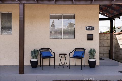 Photo of 2241 Pine Ave, Long Beach, CA 90806 (MLS # PW26069443)