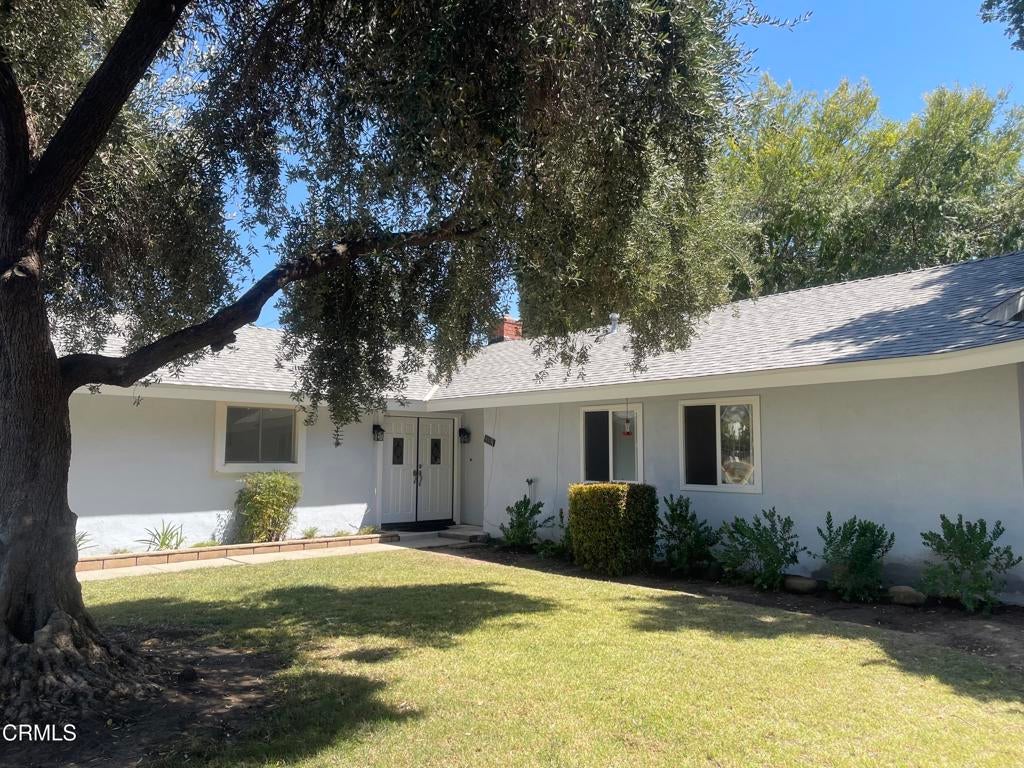 913 Mountain View Avenue