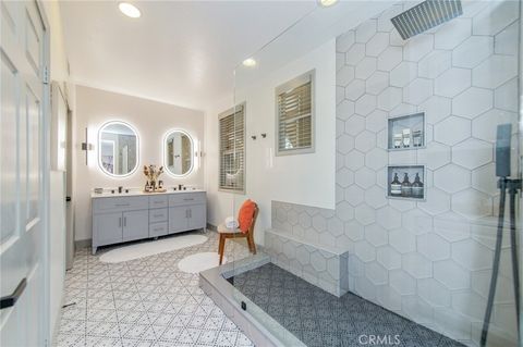 Photo of 151 Silverado, Irvine, CA 92618 (MLS # PW26074194)