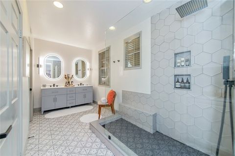 Photo of 151 Silverado, Irvine, CA 92618 (MLS # PW26074194)
