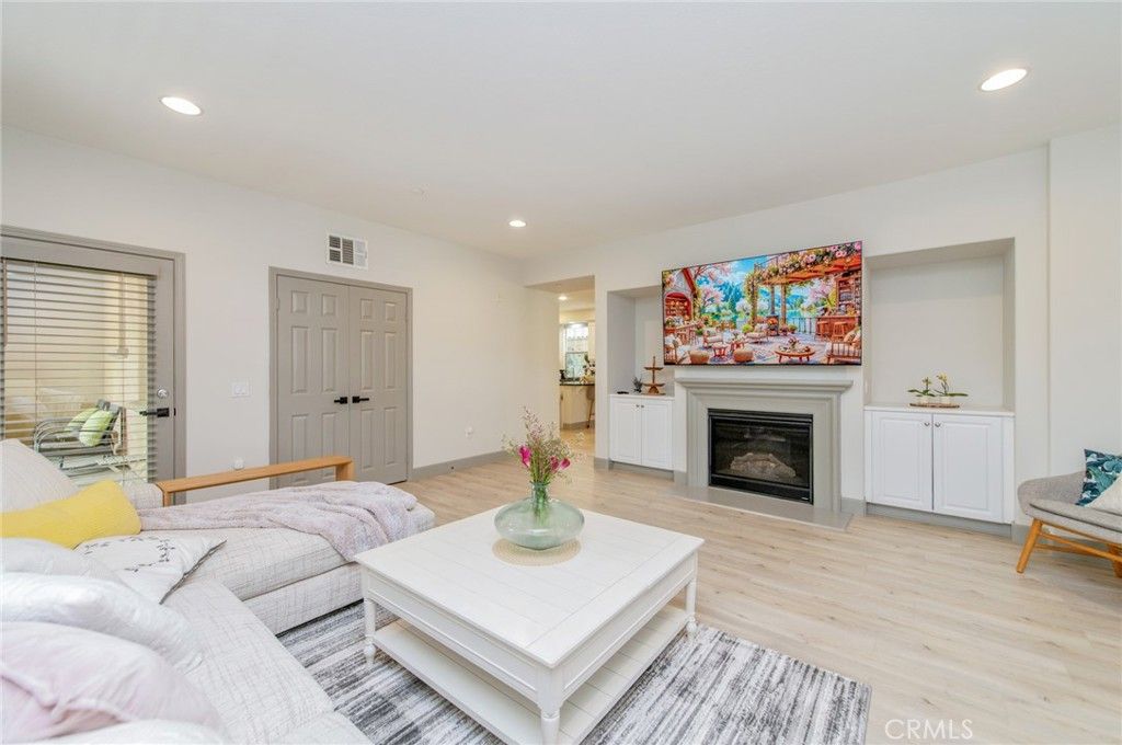 Photo of 151 Silverado, Irvine, CA 92618 (MLS # PW26074194)