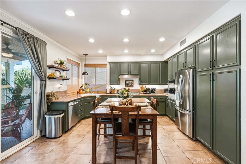 32236 Big Oak