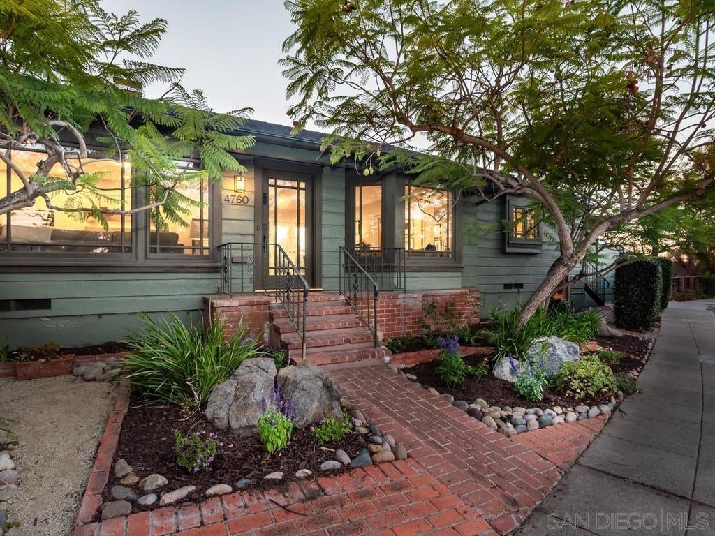 4760 Miracle Dr