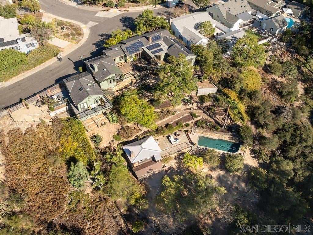 4760 Miracle Dr