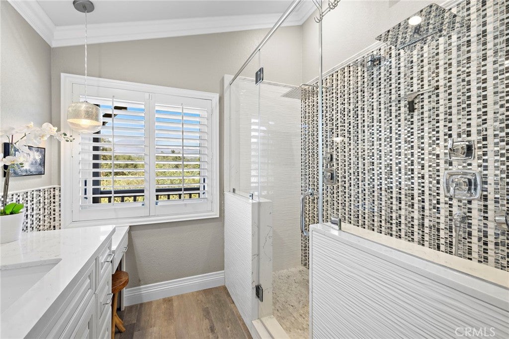 31331 Summerhill Court, Coto de Caza CA 92679 - Photo 39