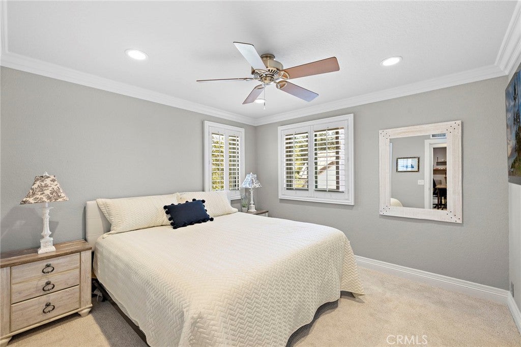 31331 Summerhill Court, Coto de Caza CA 92679 - Photo 41
