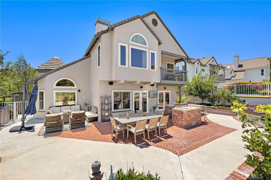 31331 Summerhill Court, Coto de Caza CA 92679 - Photo 27
