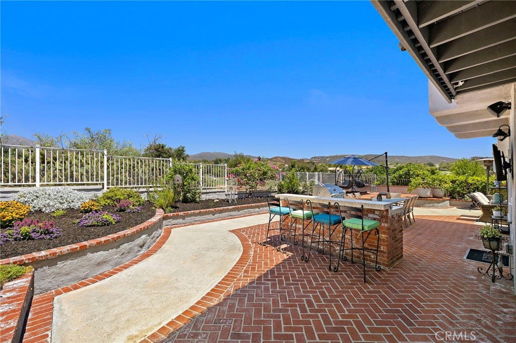 31331 Summerhill Court, Coto de Caza CA 92679 - Photo 21