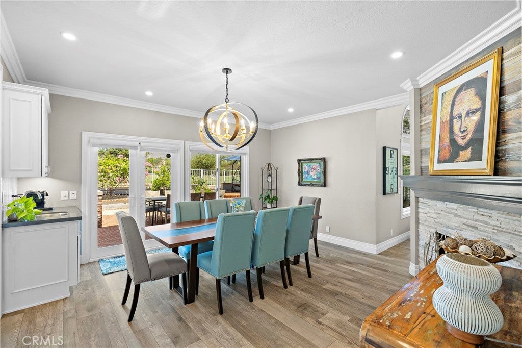 31331 Summerhill Court, Coto de Caza CA 92679 - Photo 13