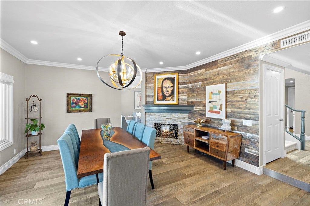 31331 Summerhill Court, Coto de Caza CA 92679 - Photo 14
