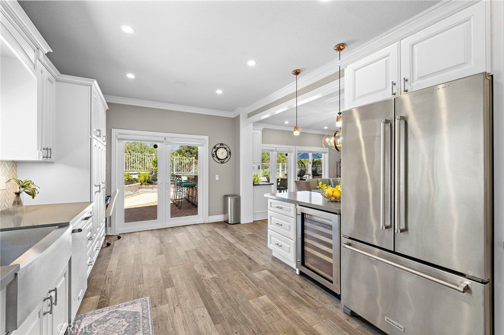31331 Summerhill Court, Coto de Caza CA 92679 - Photo 20