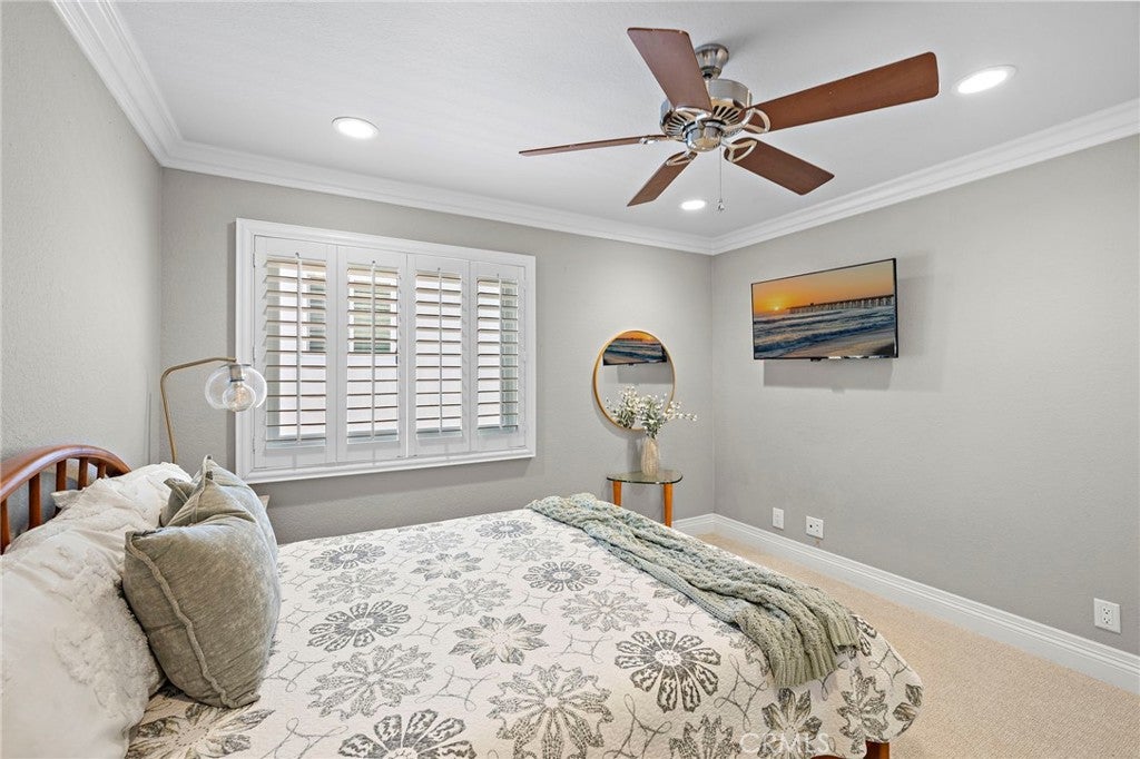 31331 Summerhill Court, Coto de Caza CA 92679 - Photo 42