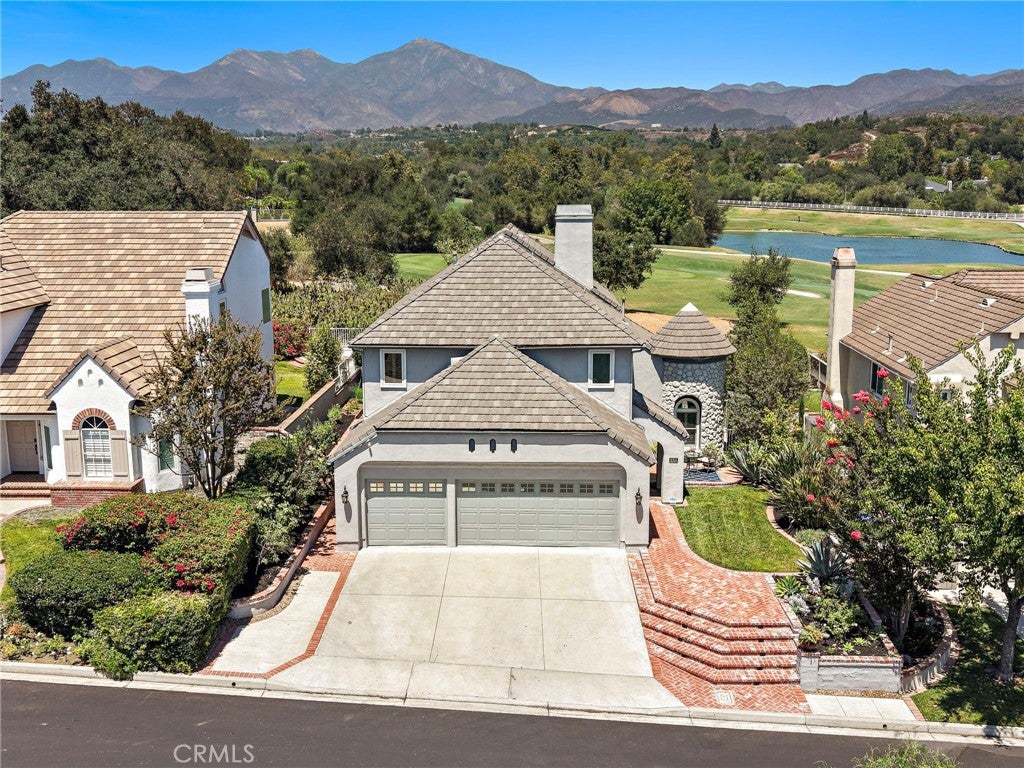 31331 Summerhill Court